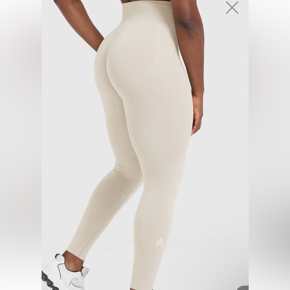 Oner Active effortless leggings